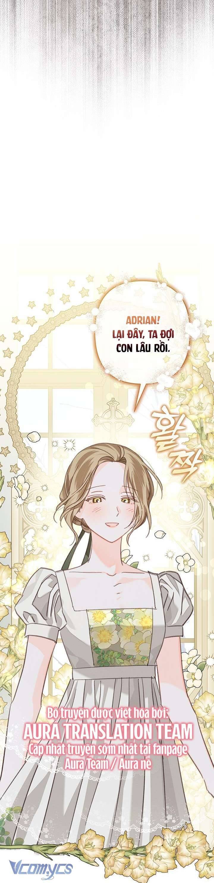 Sống Sót Như Một Hầu Gái Trong Trò Chơi Kinh Dị: Chapter 55