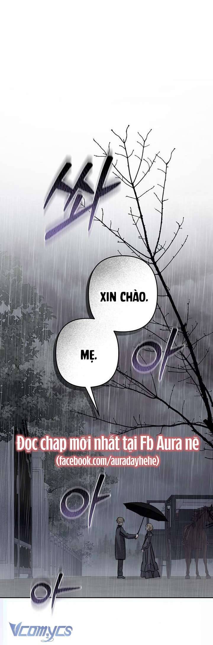 Sống Sót Như Một Hầu Gái Trong Trò Chơi Kinh Dị: Chapter 55
