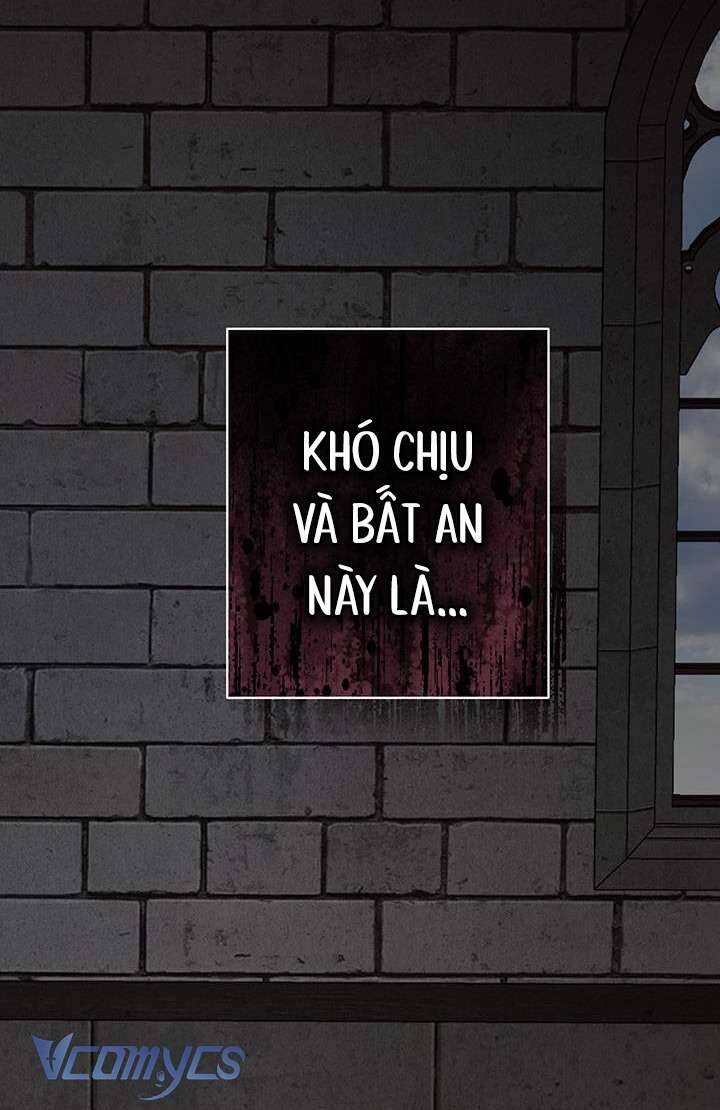 Sống Sót Như Một Hầu Gái Trong Trò Chơi Kinh Dị: Chapter 55