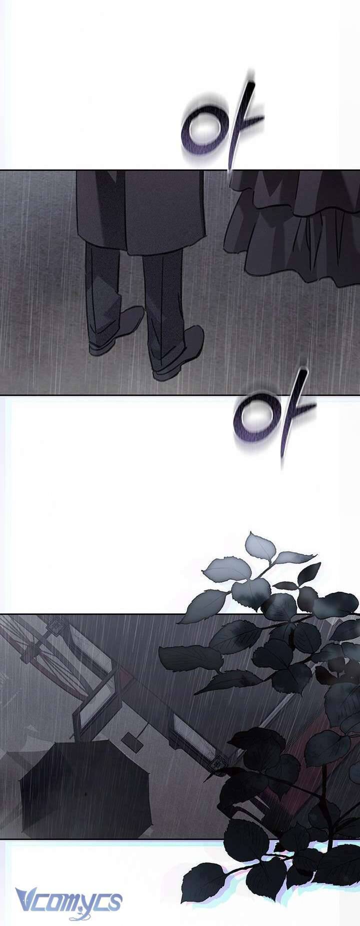 Sống Sót Như Một Hầu Gái Trong Trò Chơi Kinh Dị: Chapter 55