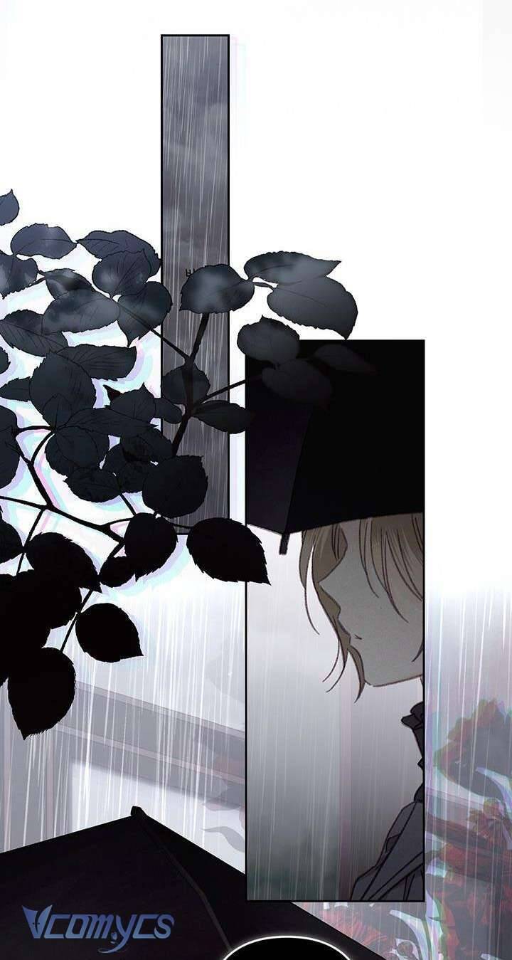 Sống Sót Như Một Hầu Gái Trong Trò Chơi Kinh Dị: Chapter 55