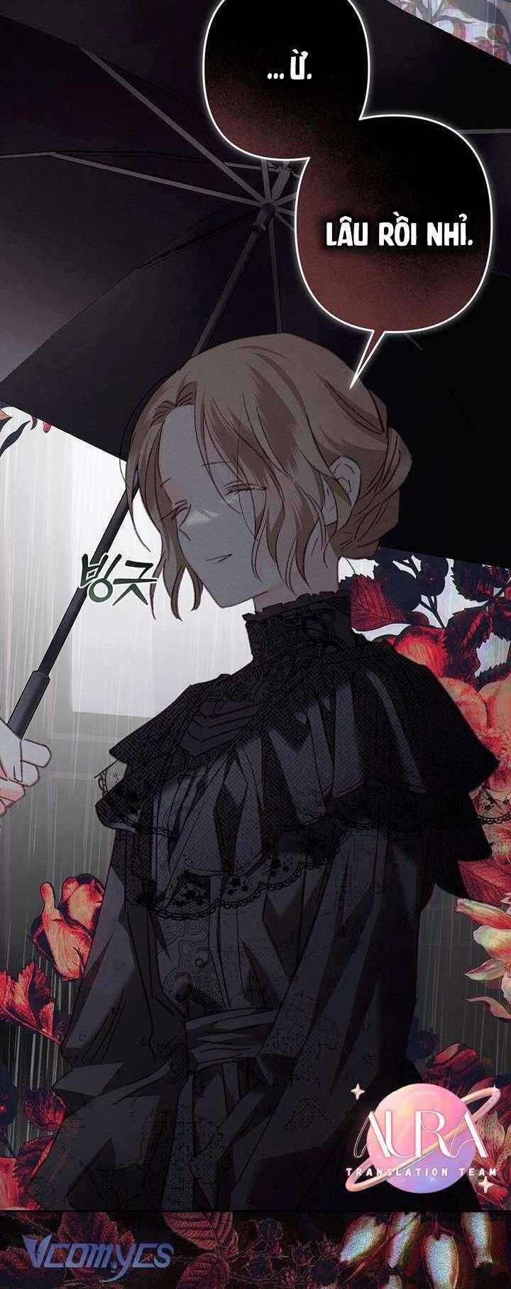 Sống Sót Như Một Hầu Gái Trong Trò Chơi Kinh Dị: Chapter 55