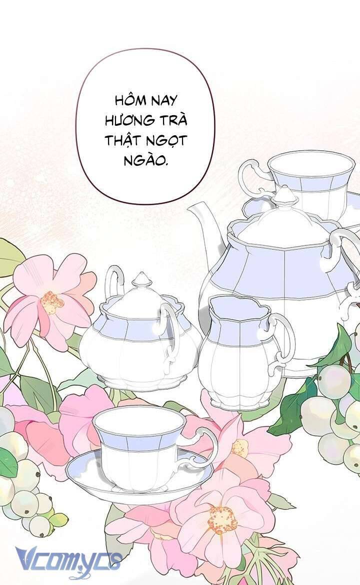 Sống Sót Như Một Hầu Gái Trong Trò Chơi Kinh Dị: Chapter 56