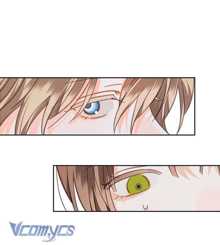 Sống Sót Như Một Hầu Gái Trong Trò Chơi Kinh Dị: Chapter 56