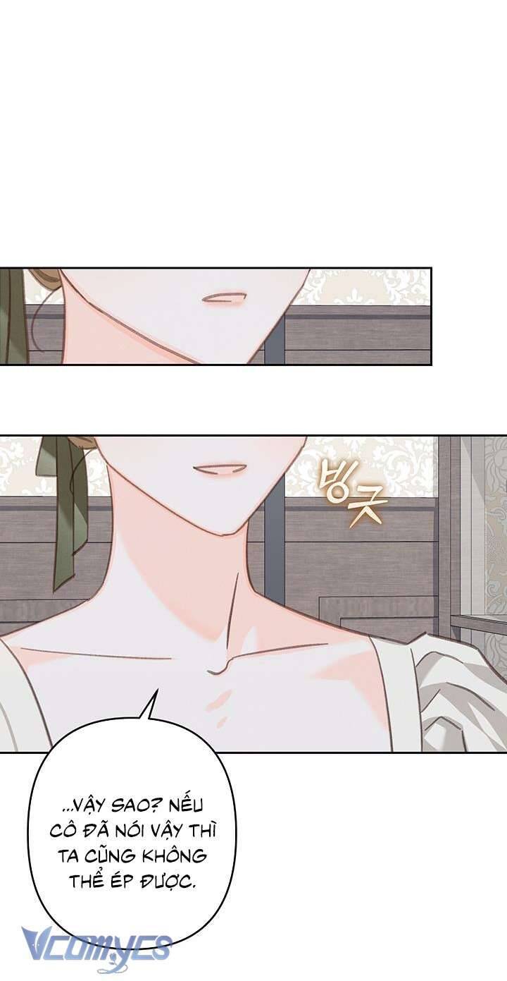 Sống Sót Như Một Hầu Gái Trong Trò Chơi Kinh Dị: Chapter 56