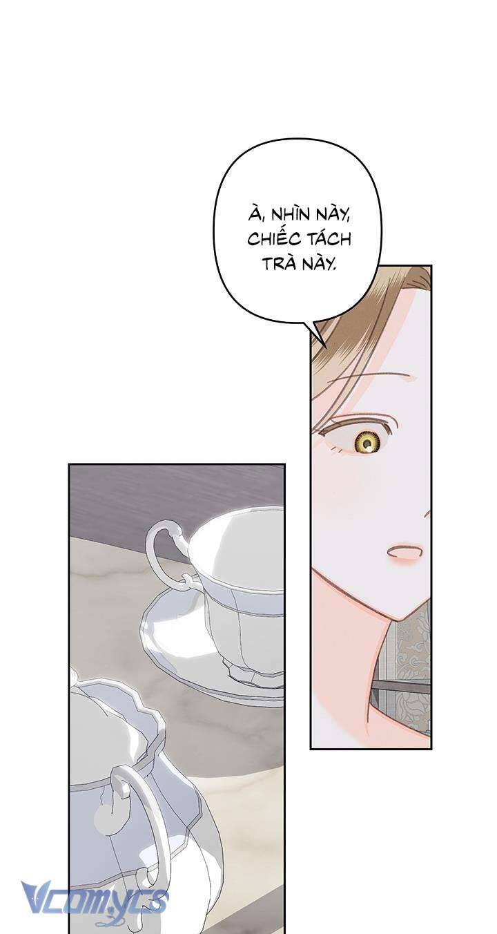 Sống Sót Như Một Hầu Gái Trong Trò Chơi Kinh Dị: Chapter 56