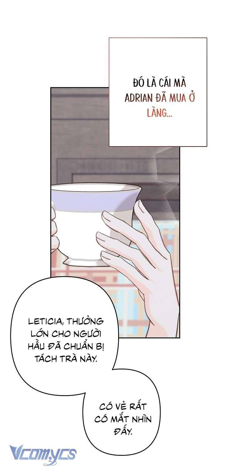 Sống Sót Như Một Hầu Gái Trong Trò Chơi Kinh Dị: Chapter 56