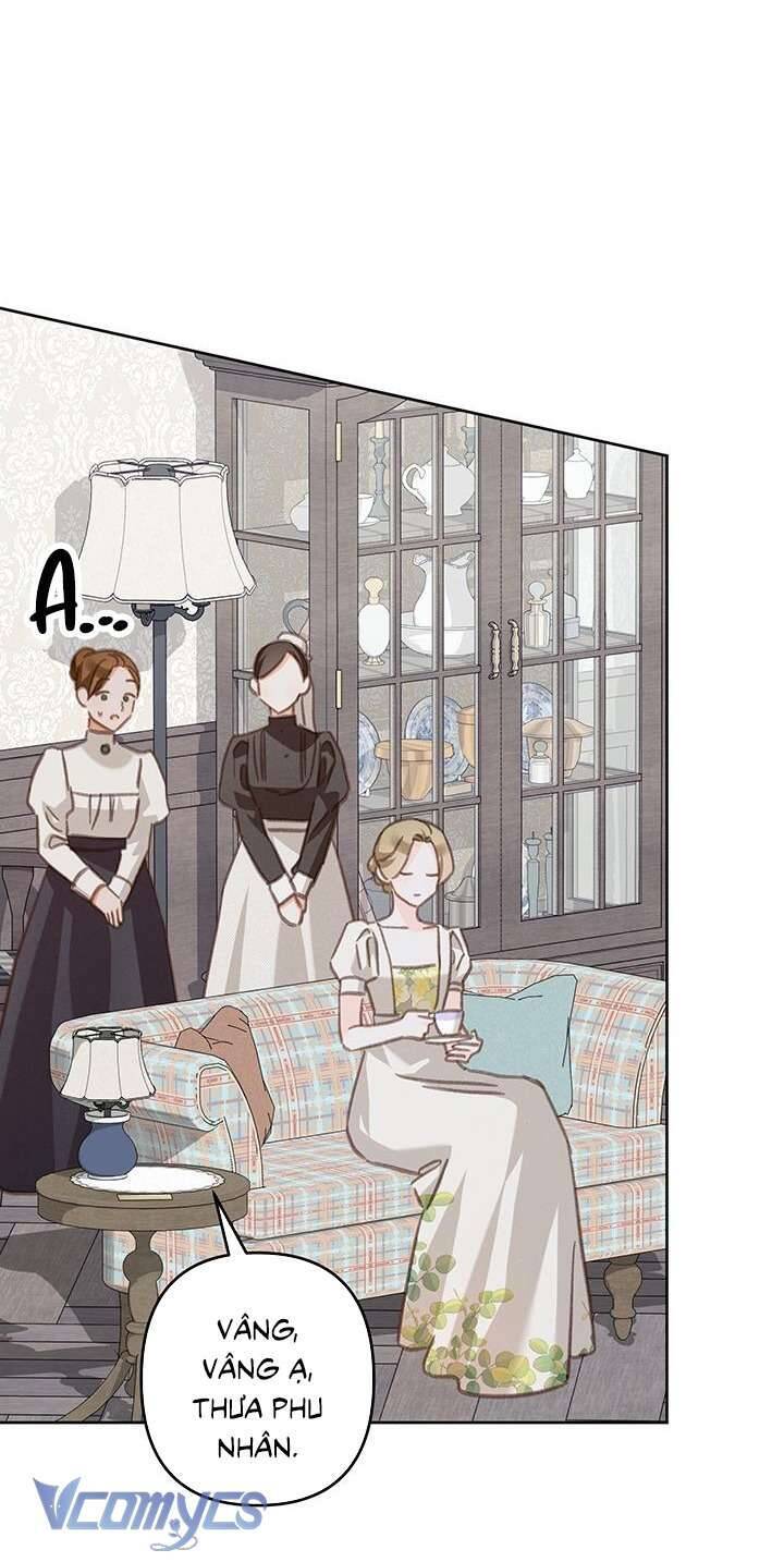 Sống Sót Như Một Hầu Gái Trong Trò Chơi Kinh Dị: Chapter 56