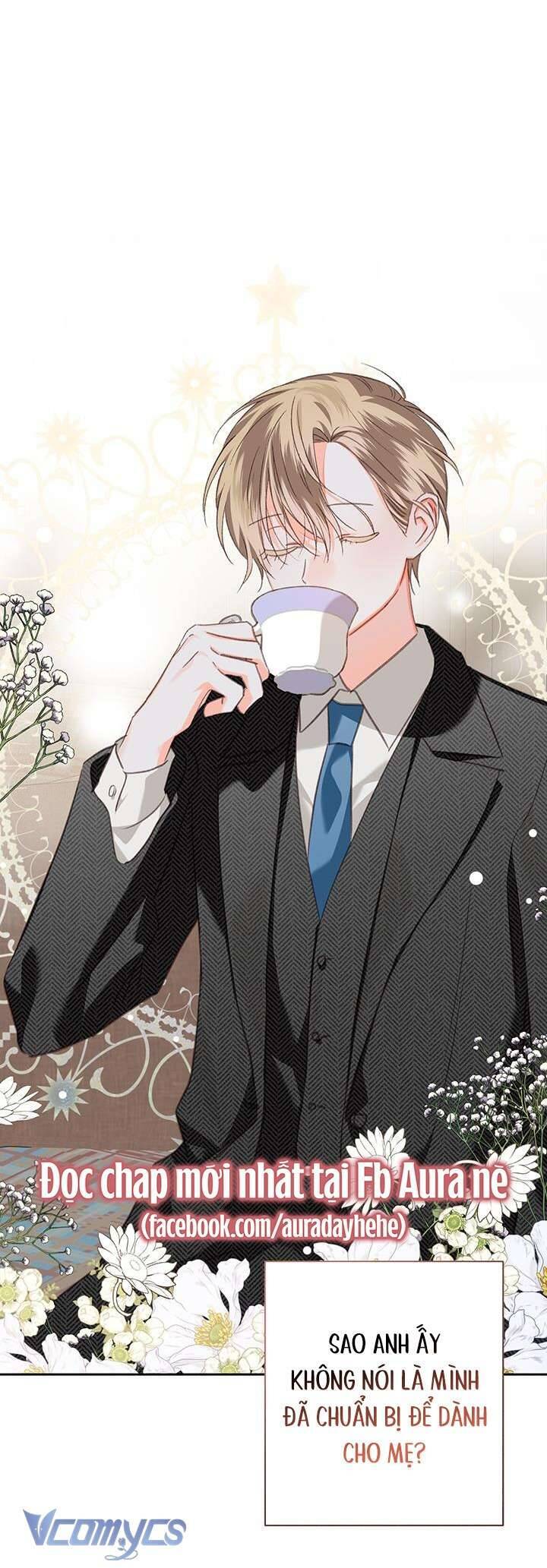 Sống Sót Như Một Hầu Gái Trong Trò Chơi Kinh Dị: Chapter 56