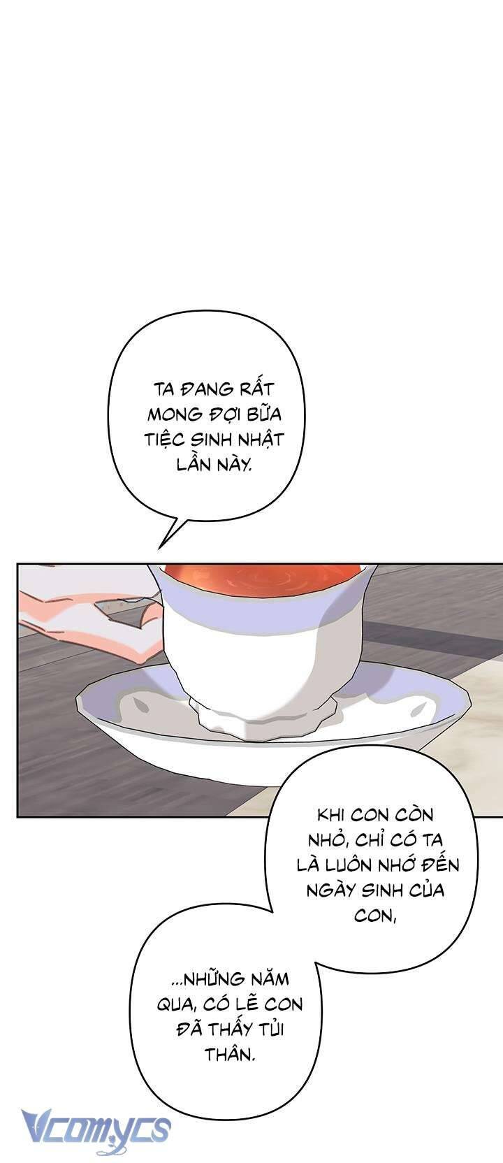 Sống Sót Như Một Hầu Gái Trong Trò Chơi Kinh Dị: Chapter 56