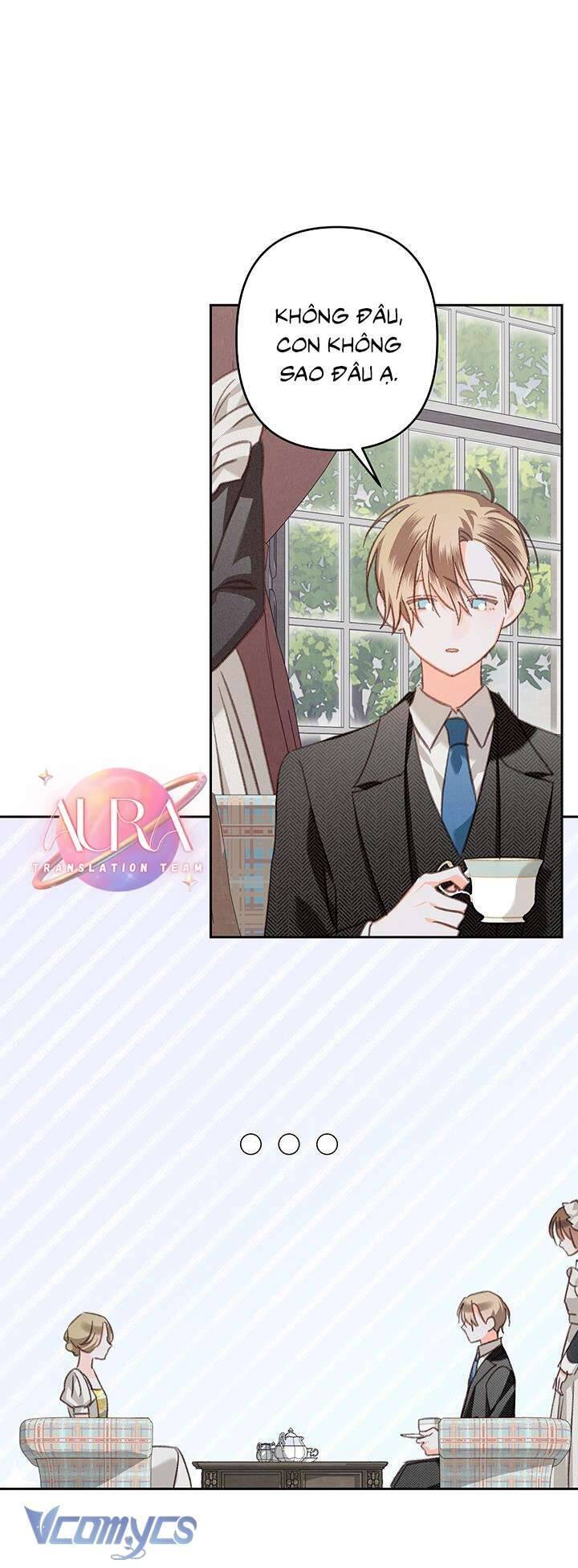 Sống Sót Như Một Hầu Gái Trong Trò Chơi Kinh Dị: Chapter 56