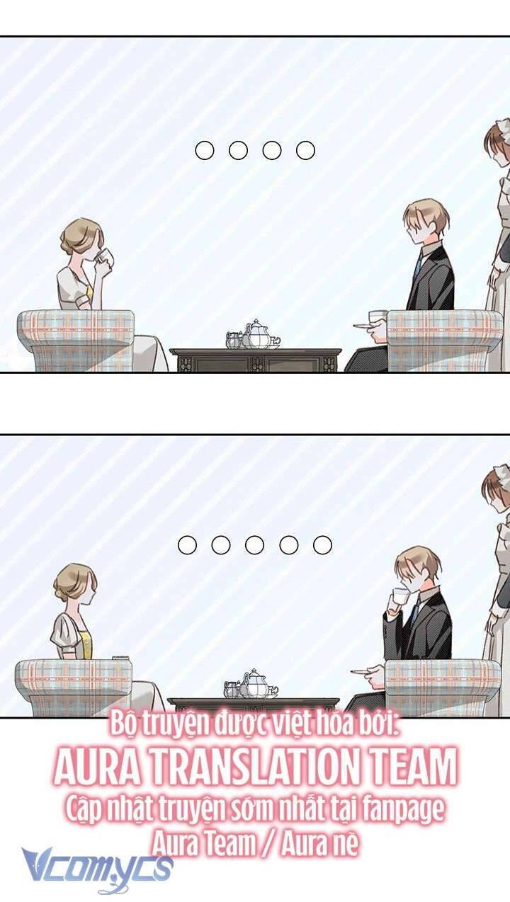 Sống Sót Như Một Hầu Gái Trong Trò Chơi Kinh Dị: Chapter 56