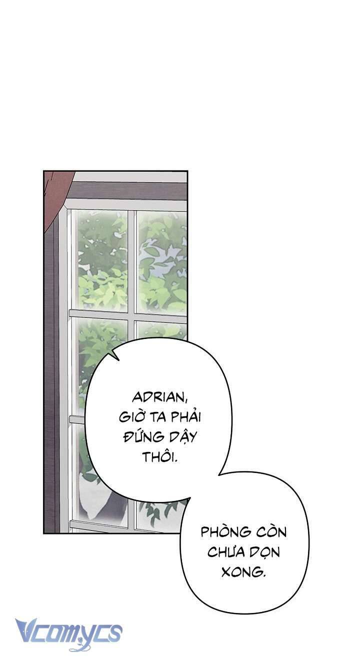 Sống Sót Như Một Hầu Gái Trong Trò Chơi Kinh Dị: Chapter 56