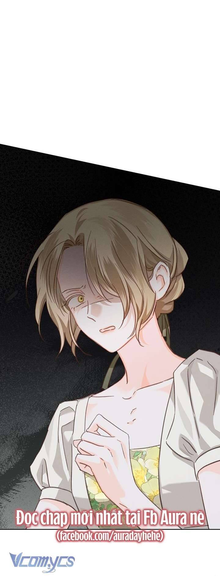 Sống Sót Như Một Hầu Gái Trong Trò Chơi Kinh Dị: Chapter 56