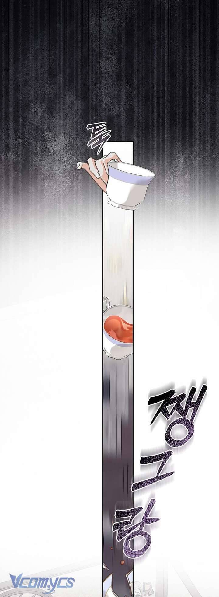 Sống Sót Như Một Hầu Gái Trong Trò Chơi Kinh Dị: Chapter 56