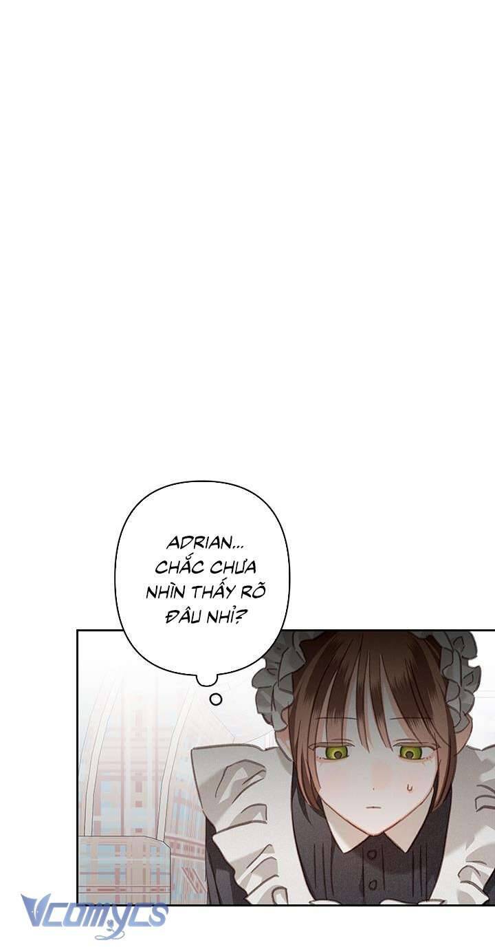 Sống Sót Như Một Hầu Gái Trong Trò Chơi Kinh Dị: Chapter 56