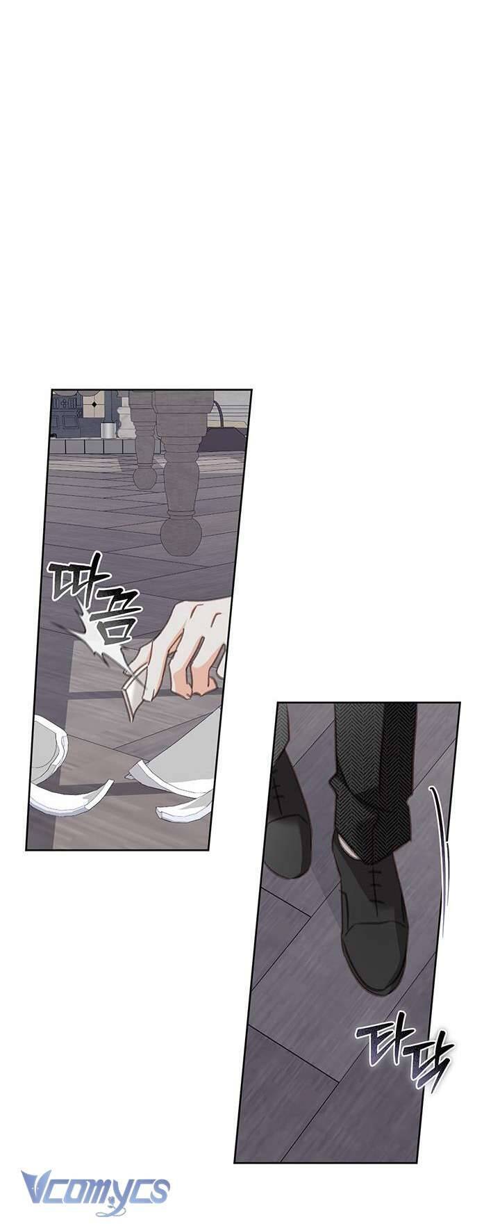 Sống Sót Như Một Hầu Gái Trong Trò Chơi Kinh Dị: Chapter 56