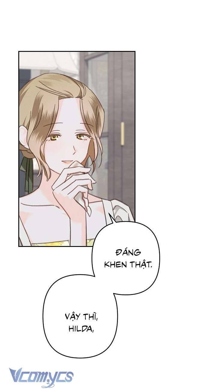 Sống Sót Như Một Hầu Gái Trong Trò Chơi Kinh Dị: Chapter 56