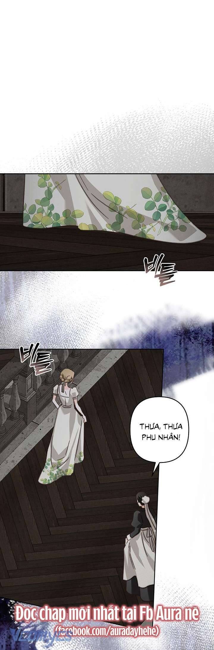 Sống Sót Như Một Hầu Gái Trong Trò Chơi Kinh Dị: Chapter 56