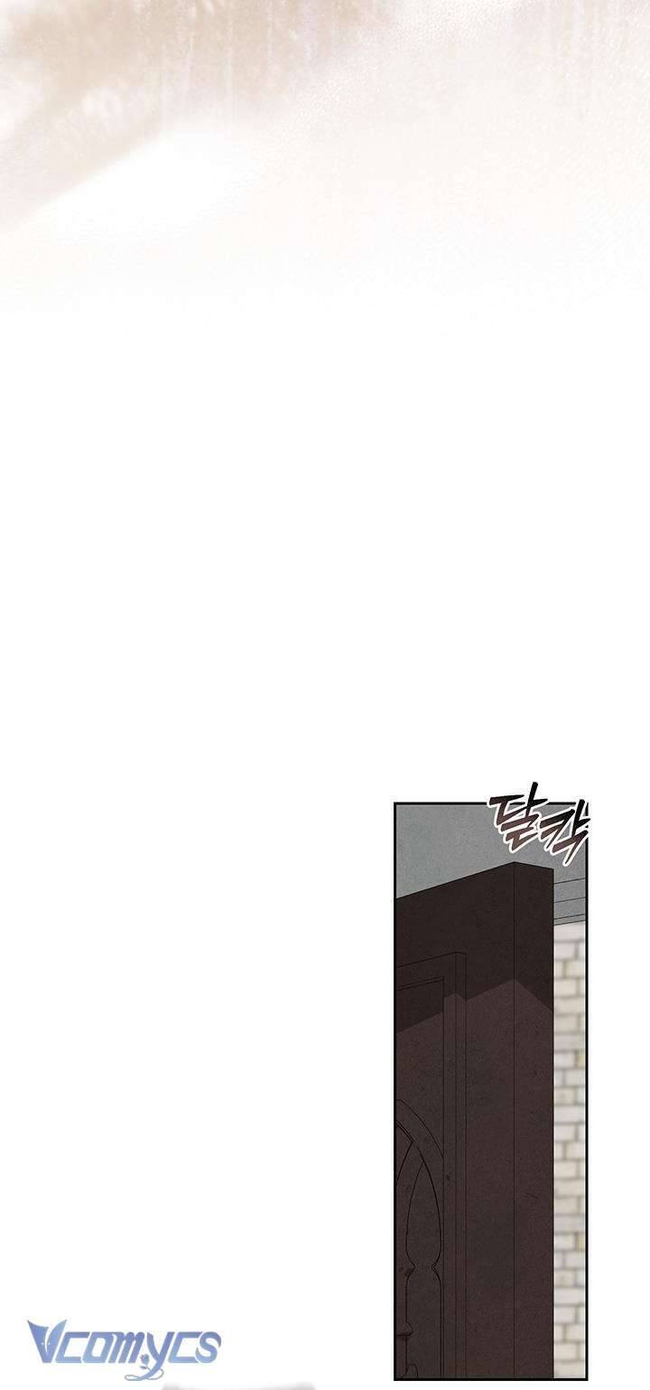 Sống Sót Như Một Hầu Gái Trong Trò Chơi Kinh Dị: Chapter 56