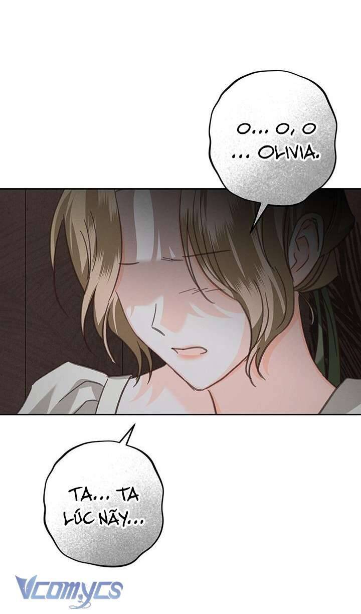 Sống Sót Như Một Hầu Gái Trong Trò Chơi Kinh Dị: Chapter 56