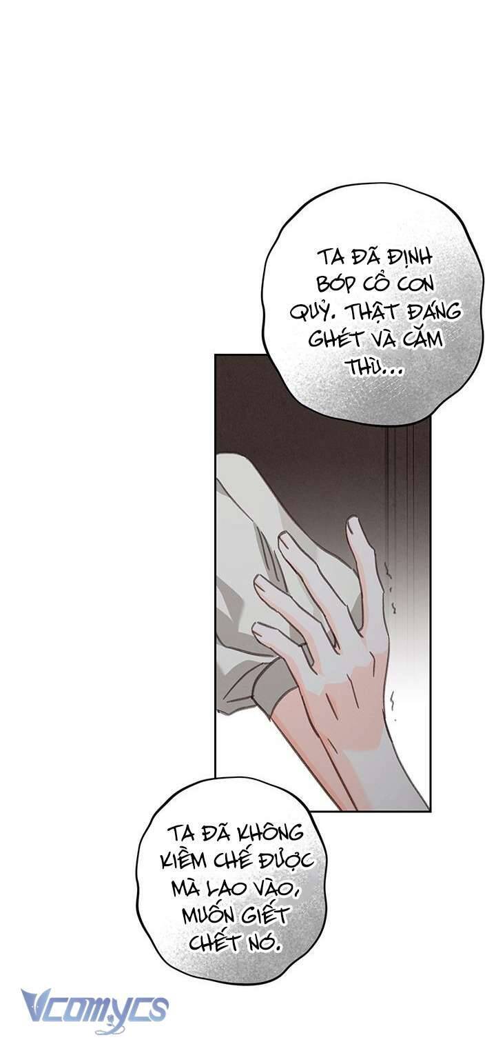 Sống Sót Như Một Hầu Gái Trong Trò Chơi Kinh Dị: Chapter 56