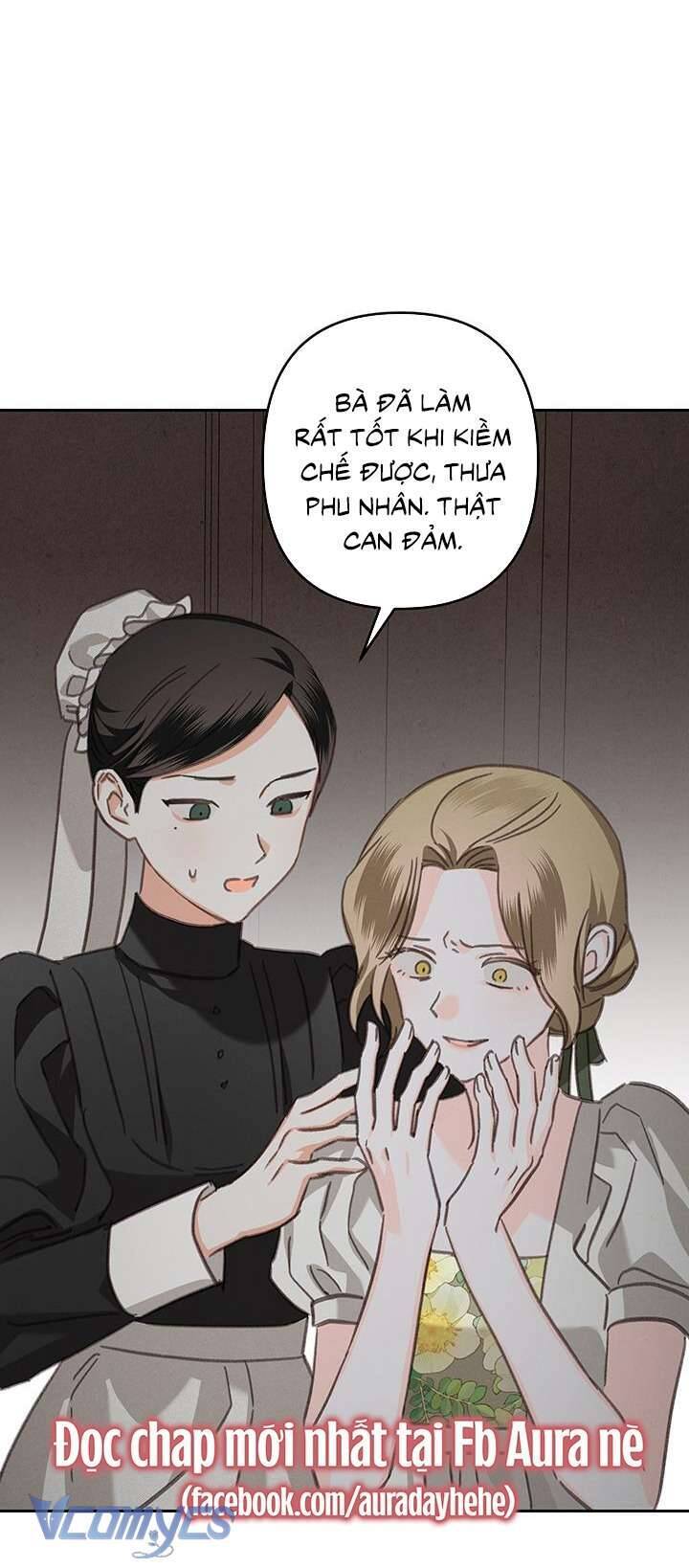 Sống Sót Như Một Hầu Gái Trong Trò Chơi Kinh Dị: Chapter 56