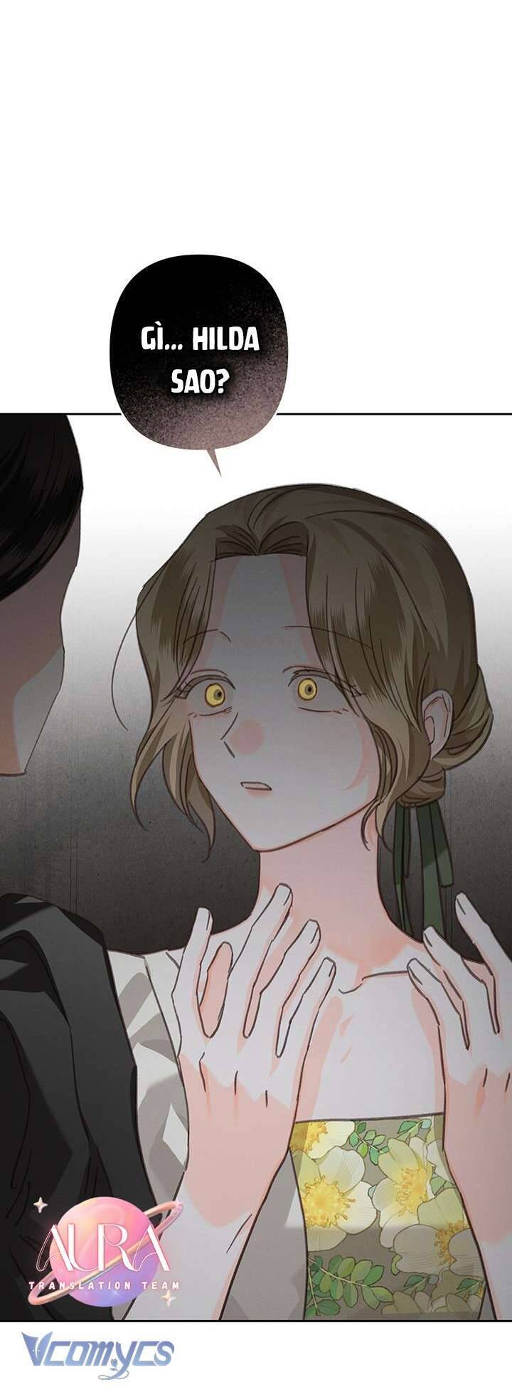 Sống Sót Như Một Hầu Gái Trong Trò Chơi Kinh Dị: Chapter 56