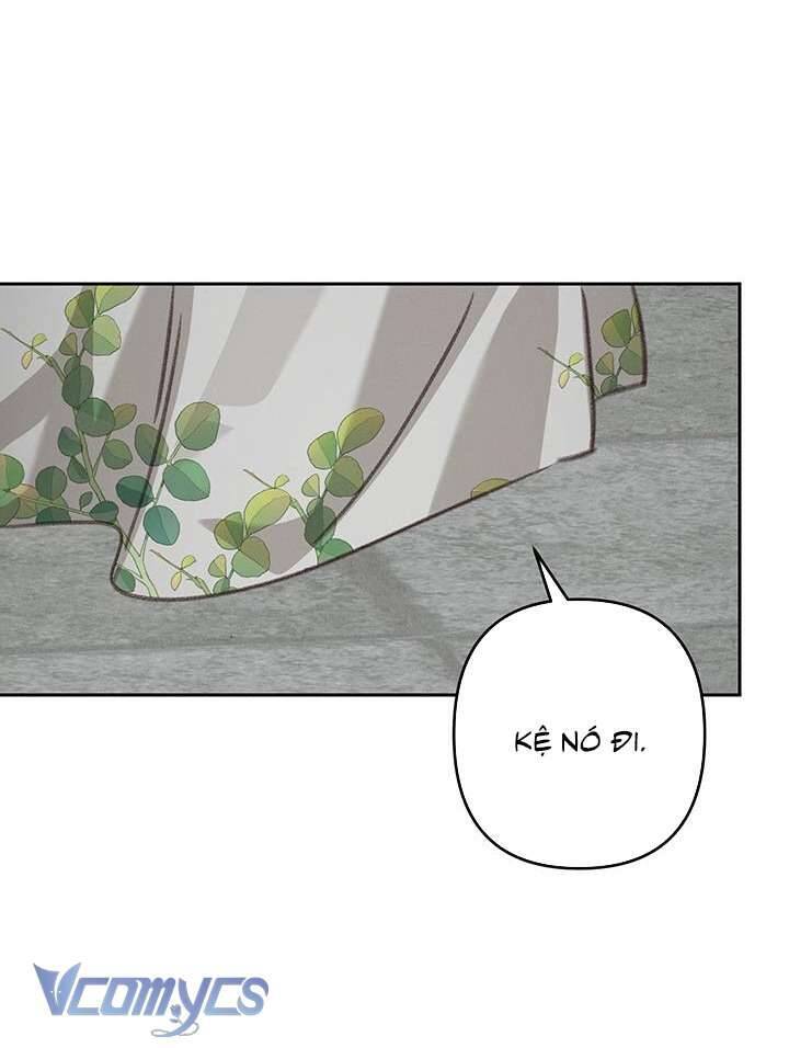 Sống Sót Như Một Hầu Gái Trong Trò Chơi Kinh Dị: Chapter 56