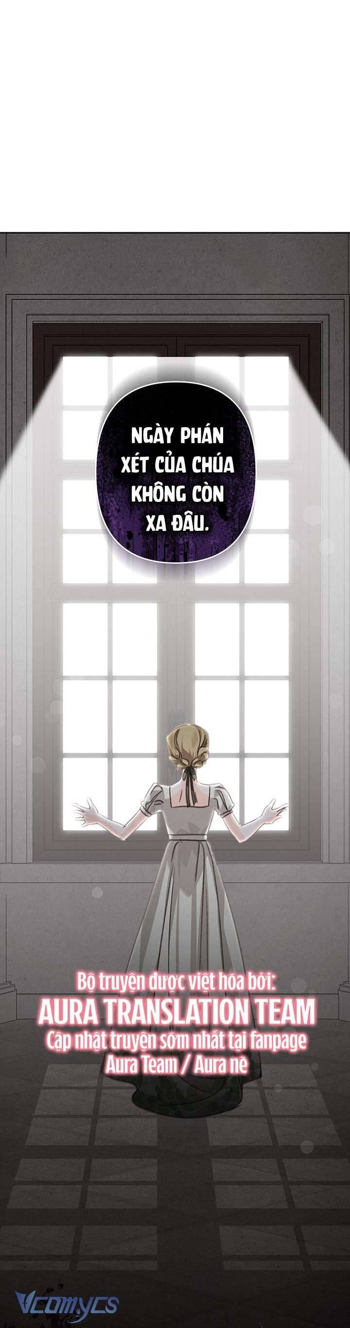 Sống Sót Như Một Hầu Gái Trong Trò Chơi Kinh Dị: Chapter 56