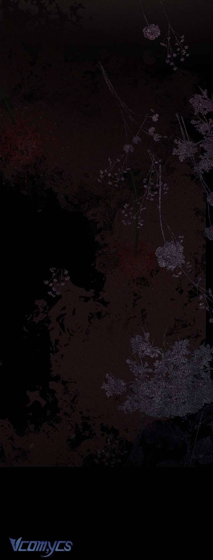 Sống Sót Như Một Hầu Gái Trong Trò Chơi Kinh Dị: Chapter 56