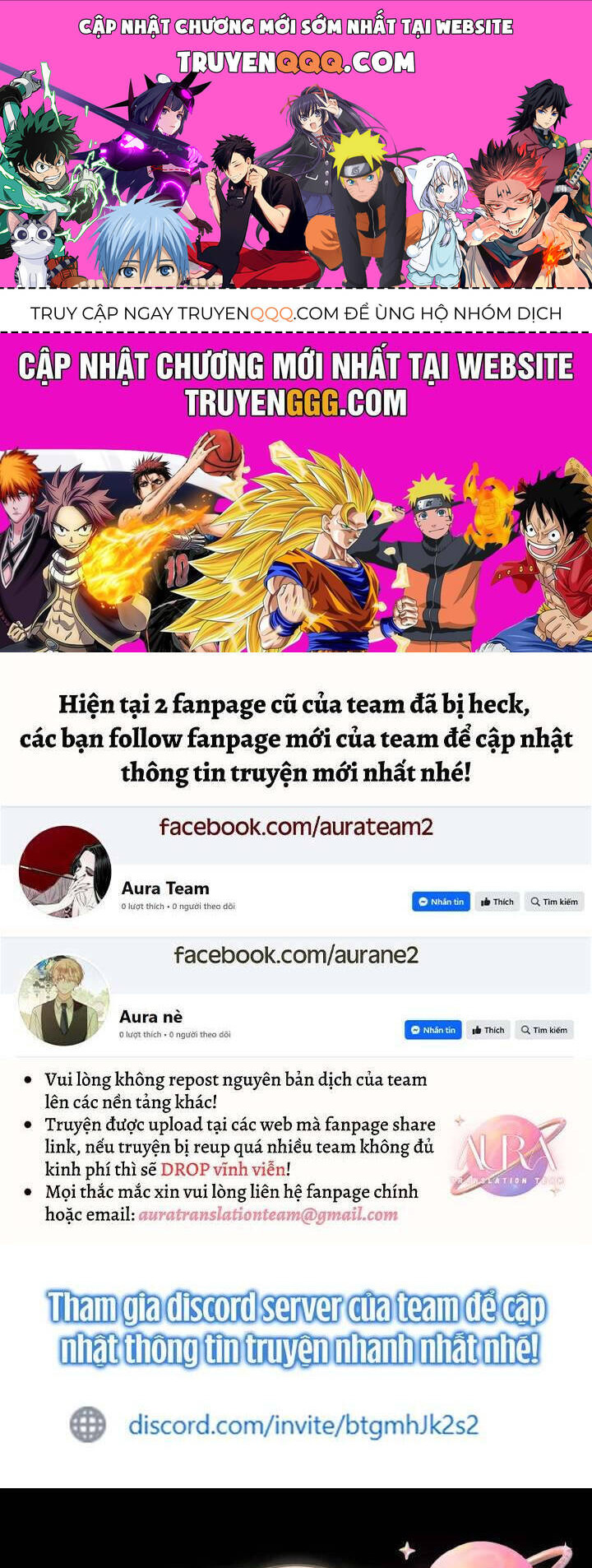 Sống Sót Như Một Hầu Gái Trong Trò Chơi Kinh Dị: Chapter 57