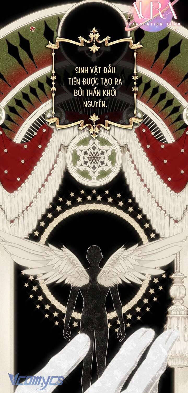 Sống Sót Như Một Hầu Gái Trong Trò Chơi Kinh Dị: Chapter 57