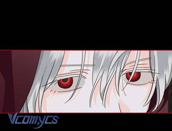 Sống Sót Như Một Hầu Gái Trong Trò Chơi Kinh Dị: Chapter 57