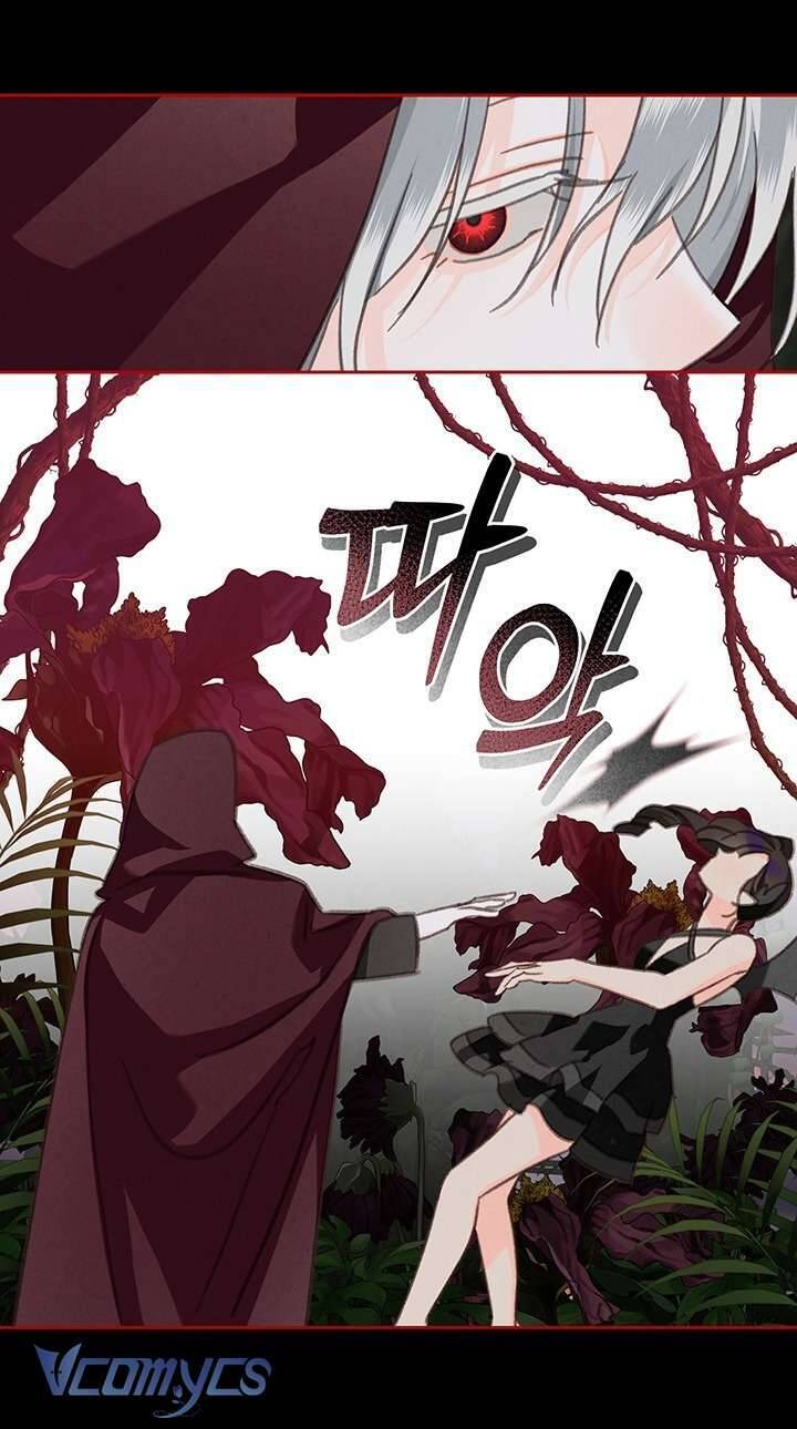 Sống Sót Như Một Hầu Gái Trong Trò Chơi Kinh Dị: Chapter 57