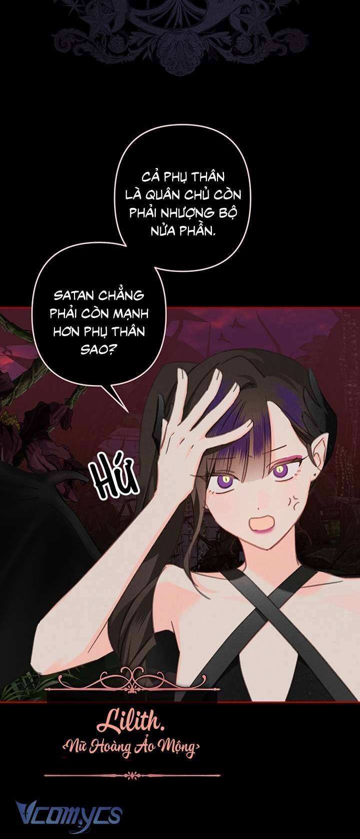 Sống Sót Như Một Hầu Gái Trong Trò Chơi Kinh Dị: Chapter 57