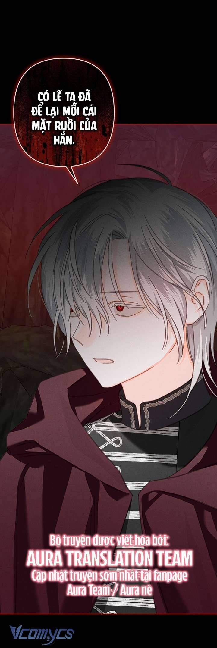 Sống Sót Như Một Hầu Gái Trong Trò Chơi Kinh Dị: Chapter 57