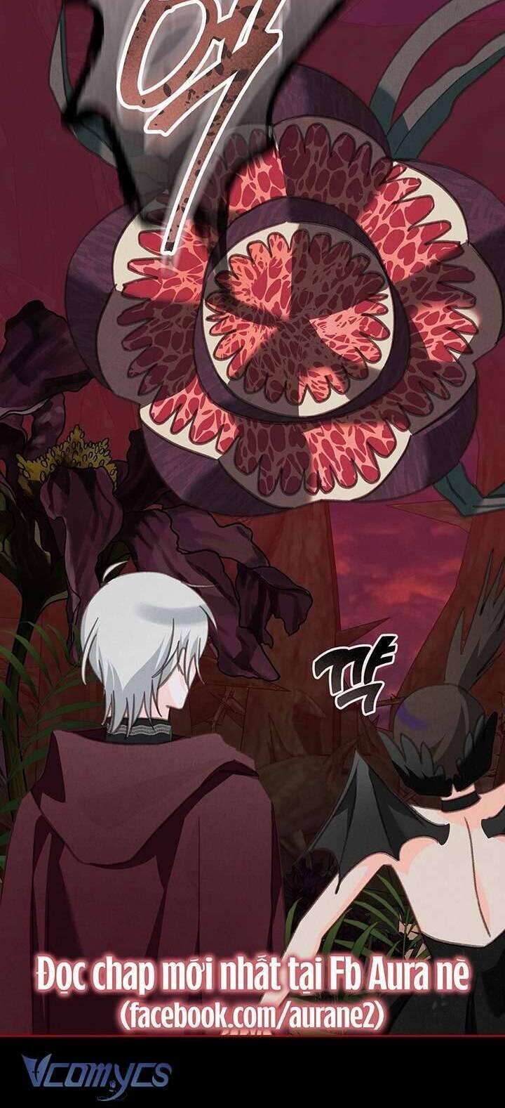 Sống Sót Như Một Hầu Gái Trong Trò Chơi Kinh Dị: Chapter 57