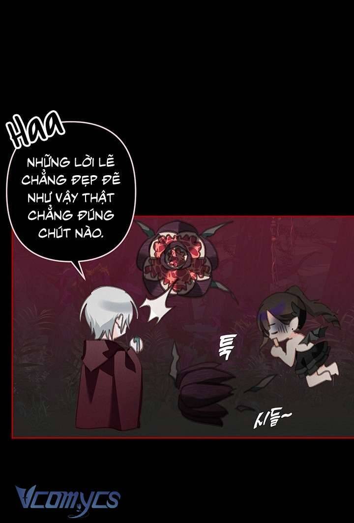 Sống Sót Như Một Hầu Gái Trong Trò Chơi Kinh Dị: Chapter 57