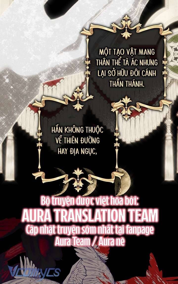 Sống Sót Như Một Hầu Gái Trong Trò Chơi Kinh Dị: Chapter 57