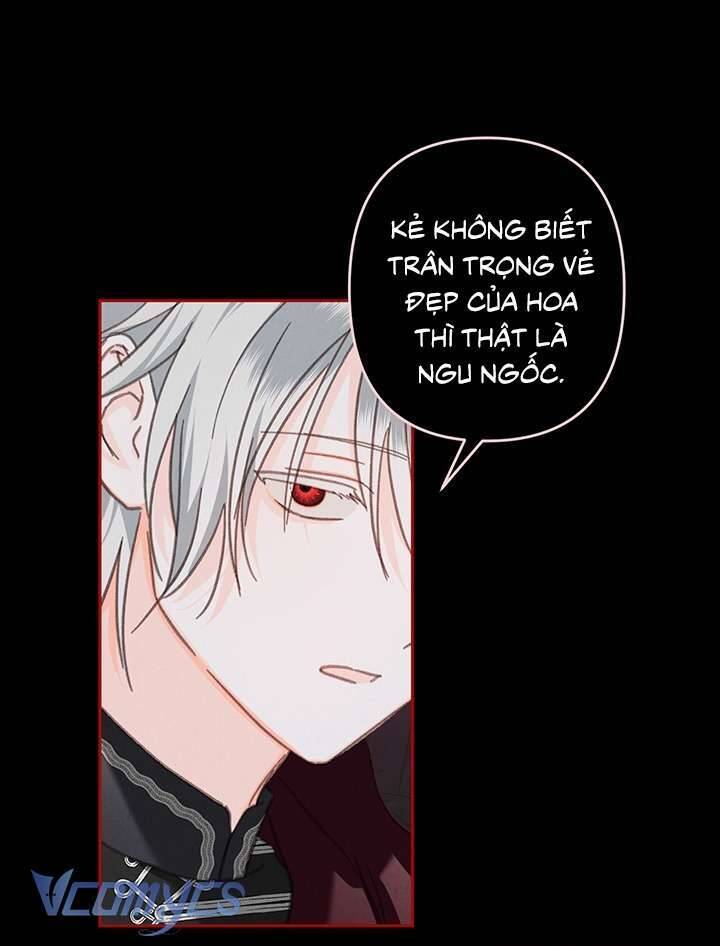 Sống Sót Như Một Hầu Gái Trong Trò Chơi Kinh Dị: Chapter 57