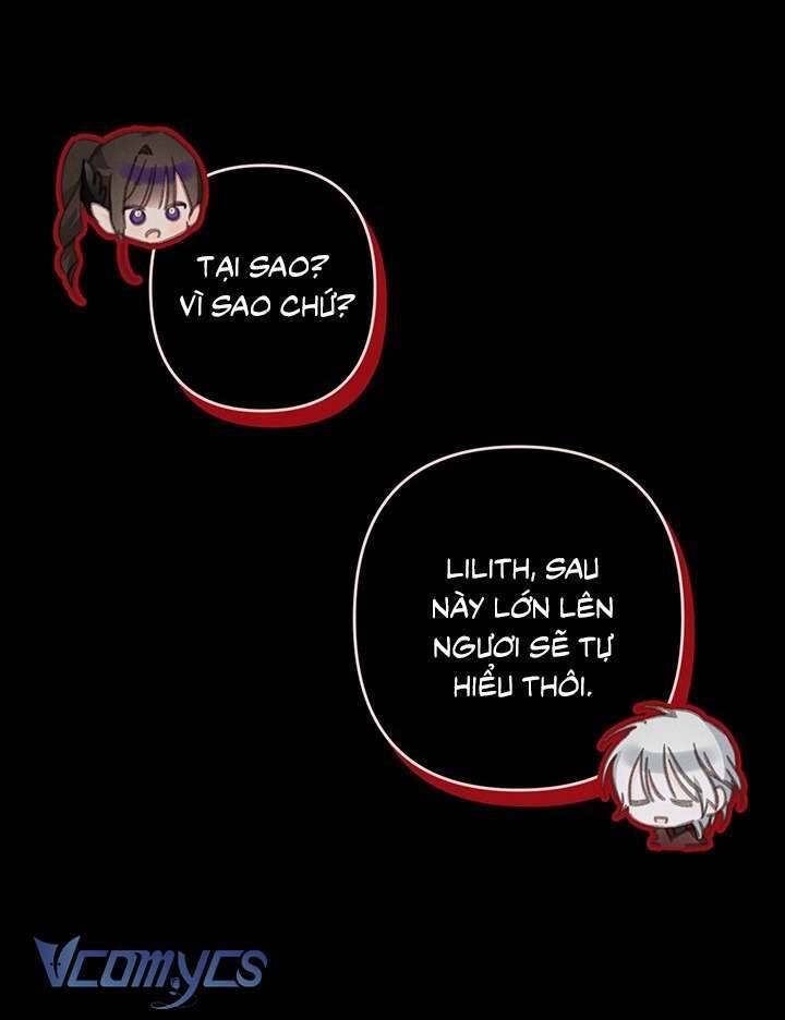 Sống Sót Như Một Hầu Gái Trong Trò Chơi Kinh Dị: Chapter 57