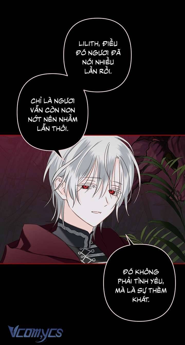 Sống Sót Như Một Hầu Gái Trong Trò Chơi Kinh Dị: Chapter 57