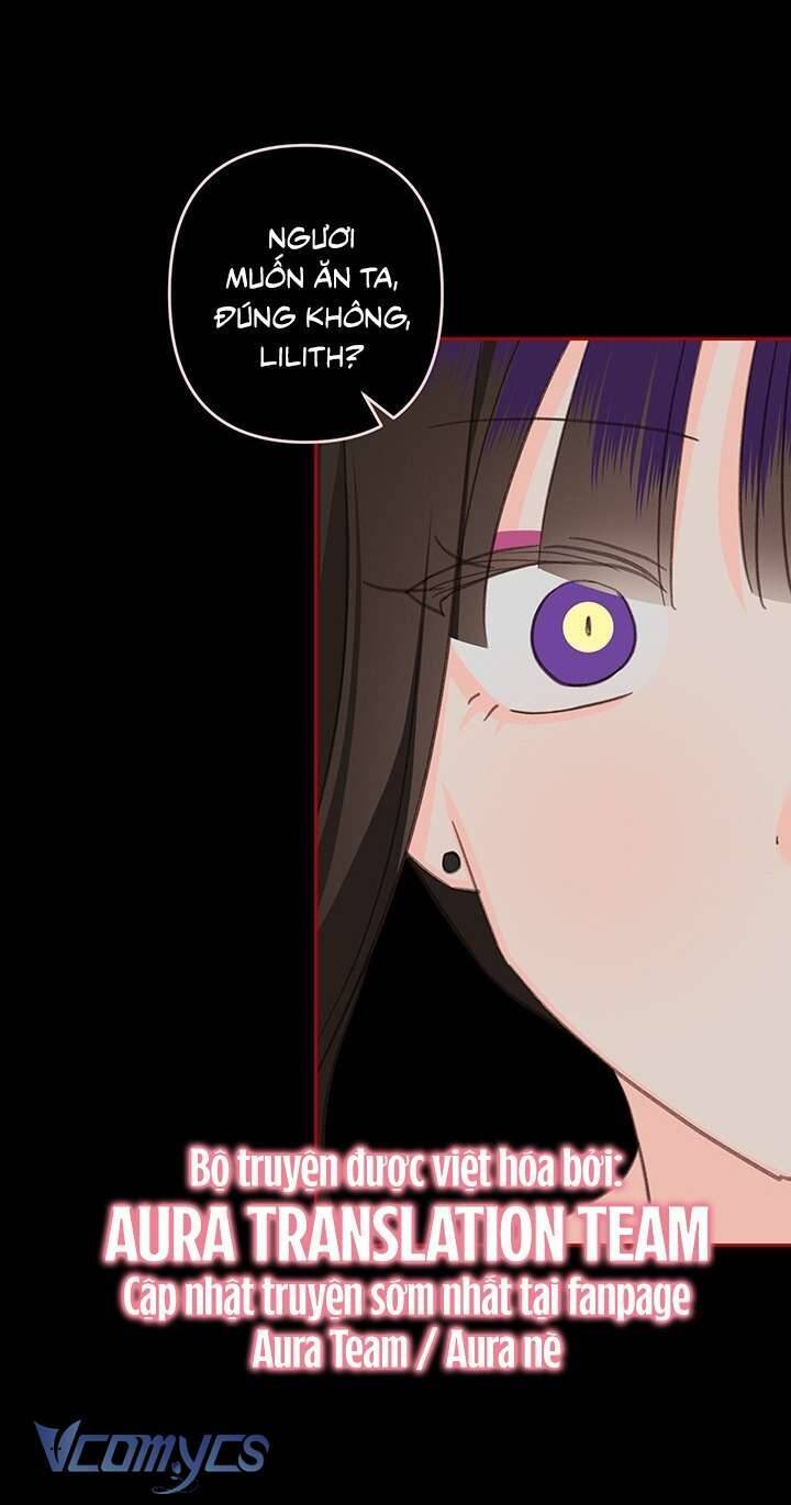 Sống Sót Như Một Hầu Gái Trong Trò Chơi Kinh Dị: Chapter 57