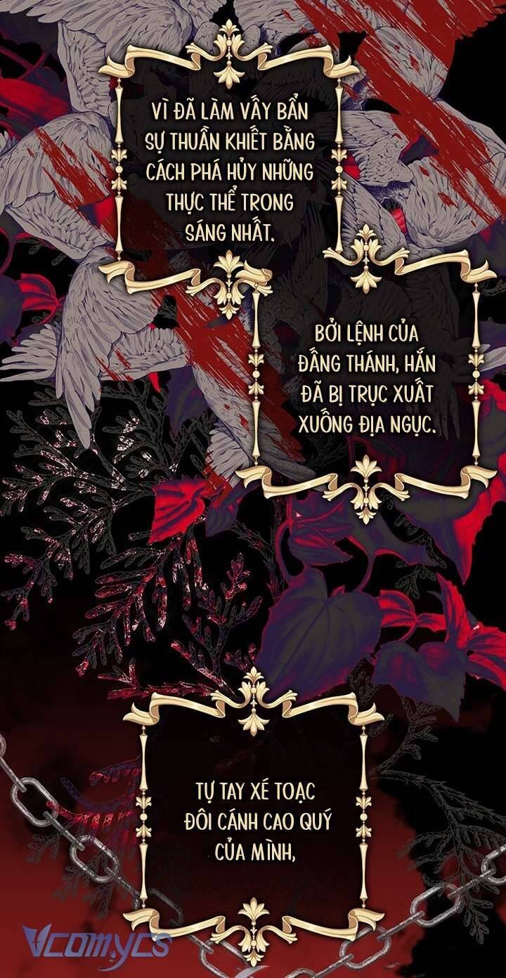 Sống Sót Như Một Hầu Gái Trong Trò Chơi Kinh Dị: Chapter 57