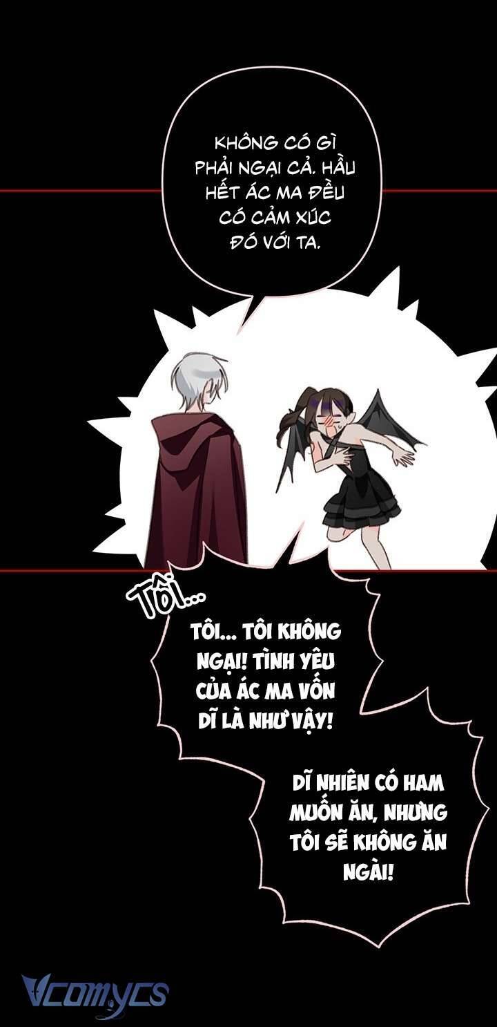 Sống Sót Như Một Hầu Gái Trong Trò Chơi Kinh Dị: Chapter 57