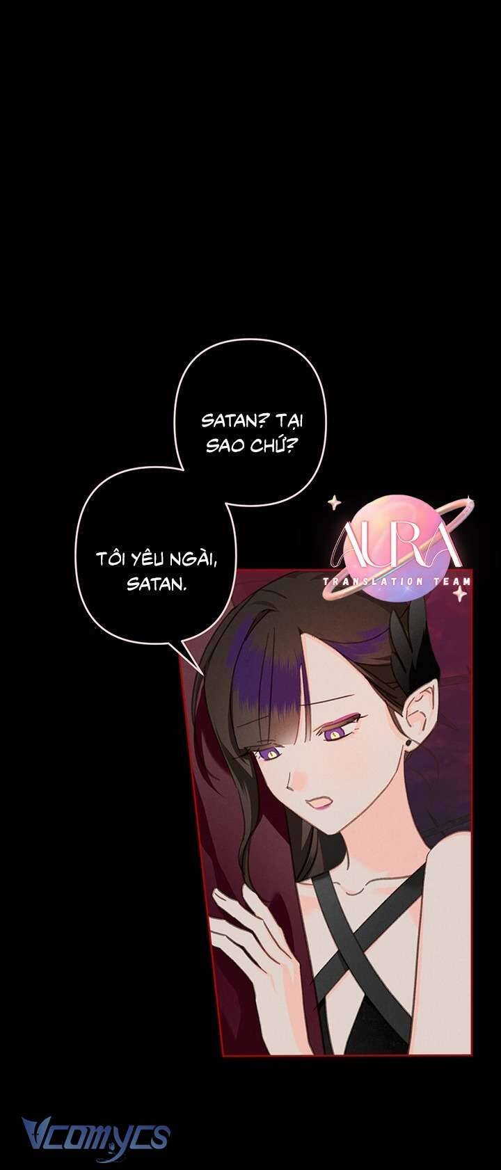 Sống Sót Như Một Hầu Gái Trong Trò Chơi Kinh Dị: Chapter 57