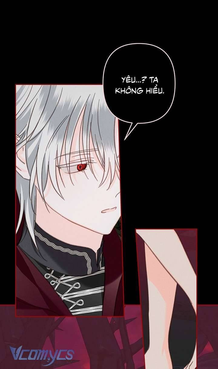 Sống Sót Như Một Hầu Gái Trong Trò Chơi Kinh Dị: Chapter 57