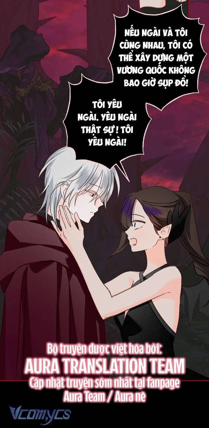 Sống Sót Như Một Hầu Gái Trong Trò Chơi Kinh Dị: Chapter 57