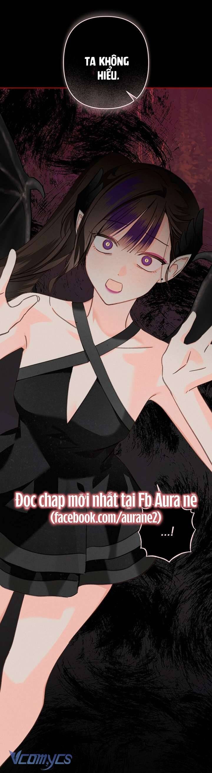 Sống Sót Như Một Hầu Gái Trong Trò Chơi Kinh Dị: Chapter 57